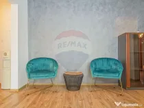 SPATIU 40 MP UTILI CU VAD | BULEVARDUL ALEXANDRU VLAHUTA ...