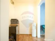 SPATIU 40 MP UTILI CU VAD | BULEVARDUL ALEXANDRU VLAHUTA ... 