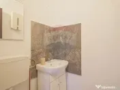 SPATIU 40 MP UTILI CU VAD | BULEVARDUL ALEXANDRU VLAHUTA ... 