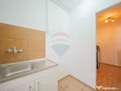 SPATIU 40 MP UTILI CU VAD | BULEVARDUL ALEXANDRU VLAHUTA ... 