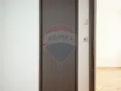 SPATIU 40 MP UTILI CU VAD | BULEVARDUL ALEXANDRU VLAHUTA ... 