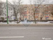 SPATIU 40 MP UTILI CU VAD | BULEVARDUL ALEXANDRU VLAHUTA ... 