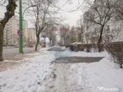 SPATIU 40 MP UTILI CU VAD | BULEVARDUL ALEXANDRU VLAHUTA ... 