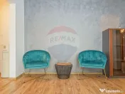 SPATIU 40 MP UTILI CU VAD | BULEVARDUL ALEXANDRU VLAHUTA ... 