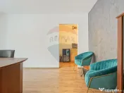 SPATIU 40 MP UTILI CU VAD | BULEVARDUL ALEXANDRU VLAHUTA ... 