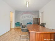 SPATIU 40 MP UTILI CU VAD | BULEVARDUL ALEXANDRU VLAHUTA ... 