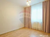 SPATIU 40 MP UTILI CU VAD | BULEVARDUL ALEXANDRU VLAHUTA ... 