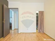 SPATIU 40 MP UTILI CU VAD | BULEVARDUL ALEXANDRU VLAHUTA ... 