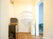 SPATIU 40 MP UTILI CU VAD | BULEVARDUL ALEXANDRU VLAHUTA ... 