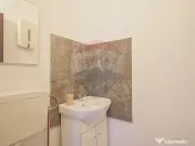 SPATIU 40 MP UTILI CU VAD | BULEVARDUL ALEXANDRU VLAHUTA ... 