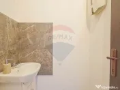 SPATIU 40 MP UTILI CU VAD | BULEVARDUL ALEXANDRU VLAHUTA ... 