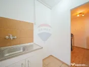 SPATIU 40 MP UTILI CU VAD | BULEVARDUL ALEXANDRU VLAHUTA ... 