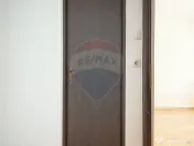 SPATIU 40 MP UTILI CU VAD | BULEVARDUL ALEXANDRU VLAHUTA ... 