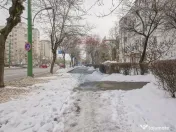 SPATIU 40 MP UTILI CU VAD | BULEVARDUL ALEXANDRU VLAHUTA ... 