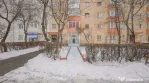 SPATIU 40 MP UTILI CU VAD | BULEVARDUL ALEXANDRU VLAHUTA ...