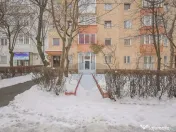 SPATIU 40 MP UTILI CU VAD | BULEVARDUL ALEXANDRU VLAHUTA ... 
