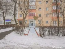 SPATIU 40 MP UTILI CU VAD | BULEVARDUL ALEXANDRU VLAHUTA ...