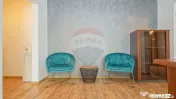 SPATIU DE BIROURI | BULEVARDUL ALEXANDRU VLAHUTA NR. 21 |
