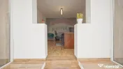 SPATIU DE BIROURI | BULEVARDUL ALEXANDRU VLAHUTA NR. 21 |