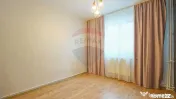 SPATIU DE BIROURI | BULEVARDUL ALEXANDRU VLAHUTA NR. 21 |