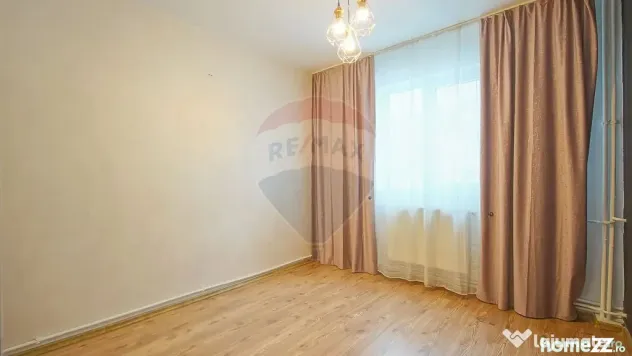 SPATIU DE BIROURI | BULEVARDUL ALEXANDRU VLAHUTA NR. 21 |