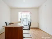 SPATIU 40 MP UTILI CU VAD | BULEVARDUL ALEXANDRU VLAHUTA ... 