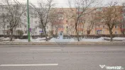 SPATIU DE BIROURI | BULEVARDUL ALEXANDRU VLAHUTA NR. 21 |