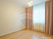 SPATIU 40 MP UTILI CU VAD | BULEVARDUL ALEXANDRU VLAHUTA ... 