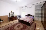 Vand apartament 1 camera zona Avram Iancu ID:RH-44347-property