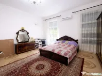 Vand apartament 1 camera zona Avram Iancu ID:RH-44347-property