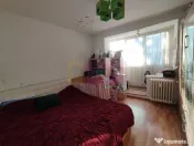 Apartament 2 camere, 50mp, Metrou Piata Sudului 