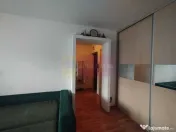 Apartament 2 camere, 50mp, Metrou Piata Sudului 