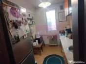 Apartament 2 camere, 50mp, Metrou Piata Sudului 