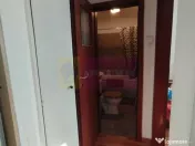 Apartament 2 camere, 50mp, Metrou Piata Sudului 