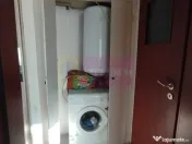 Apartament 2 camere, 50mp, Metrou Piata Sudului 