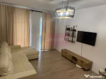 Apartament 2 camere 65mp Popești - Metrou Berceni cu loc...