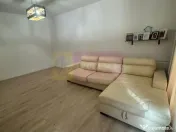 Apartament 2 camere 65mp Popești - Metrou Berceni cu loc... 