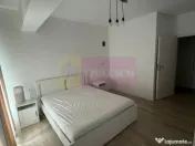Apartament 2 camere 65mp Popești - Metrou Berceni cu loc... 