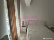 Apartament 2 camere 65mp Popești - Metrou Berceni cu loc... 