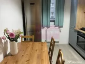 Apartament 2 camere 65mp Popești - Metrou Berceni cu loc... 