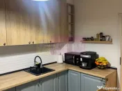 Apartament 2 camere 65mp Popești - Metrou Berceni cu loc... 