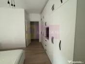 Apartament 2 camere 65mp Popești - Metrou Berceni cu loc... 