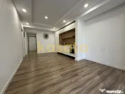 3 camere de vânzare | Cosmopolis Faza 1 | curte proprie ... 