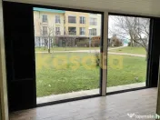 3 camere de vânzare | Cosmopolis Faza 1 | curte proprie ... 