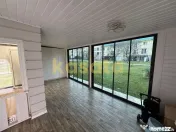 3 camere de vânzare | Cosmopolis Faza 1 | curte proprie ... 