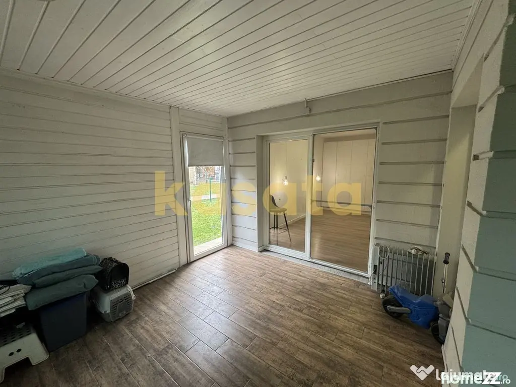 3 camere de vânzare | Cosmopolis Faza 1 | curte proprie ...