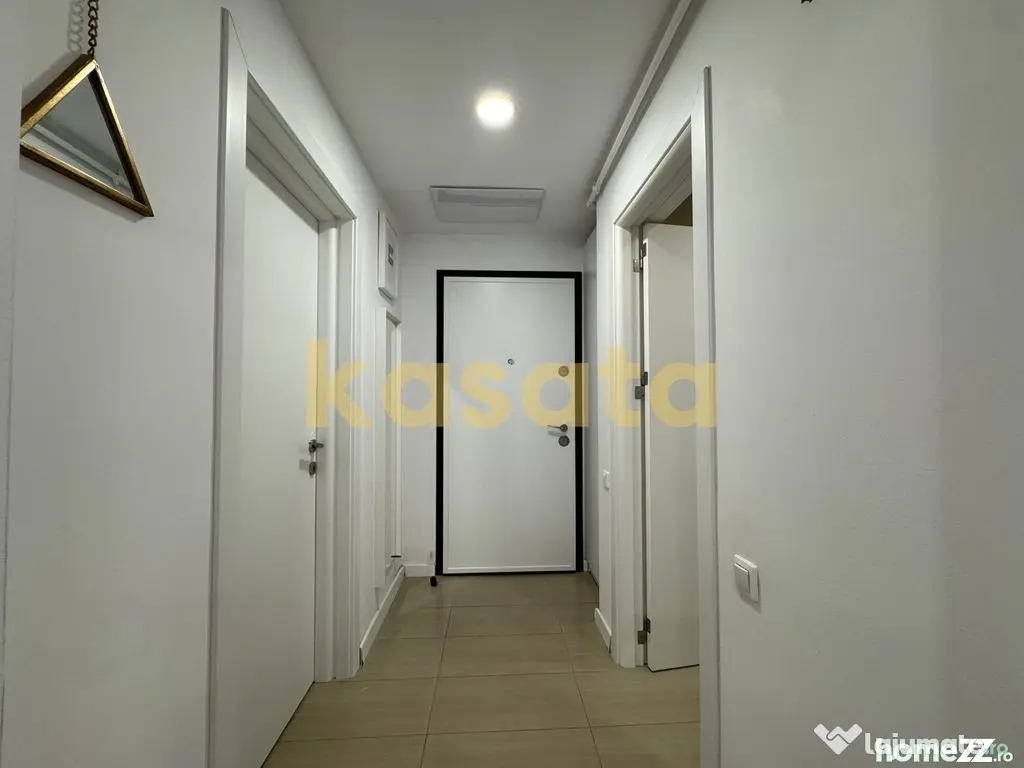 3 camere de vânzare | Cosmopolis Faza 1 | curte proprie ...