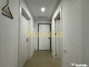 3 camere de vânzare | Cosmopolis Faza 1 | curte proprie ... 