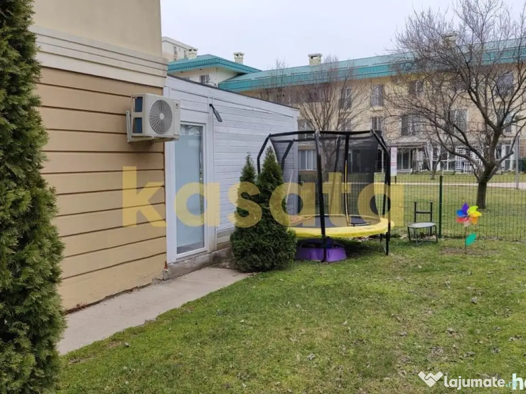 3 camere de vânzare | Cosmopolis Faza 1 | curte proprie ...