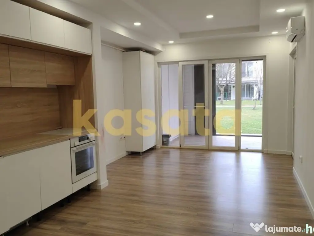 3 camere de vânzare | Cosmopolis Faza 1 | curte proprie ...